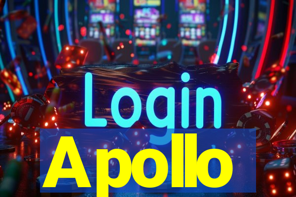 Apollo