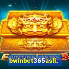 bwinbet365asli.com