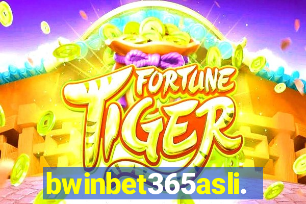 bwinbet365asli.com