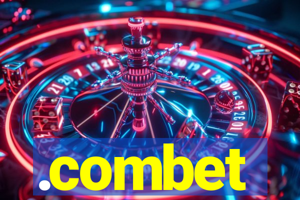 .combet