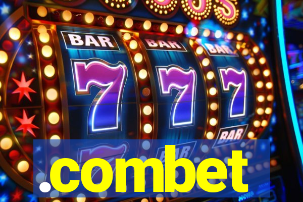 .combet