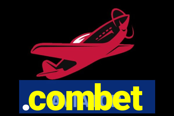 .combet