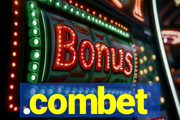 .combet