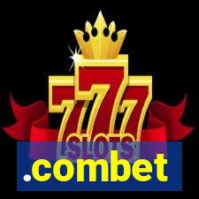 .combet