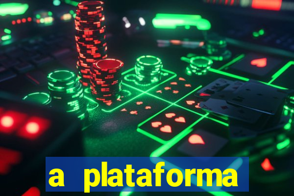 a plataforma 99777.bet é confiável