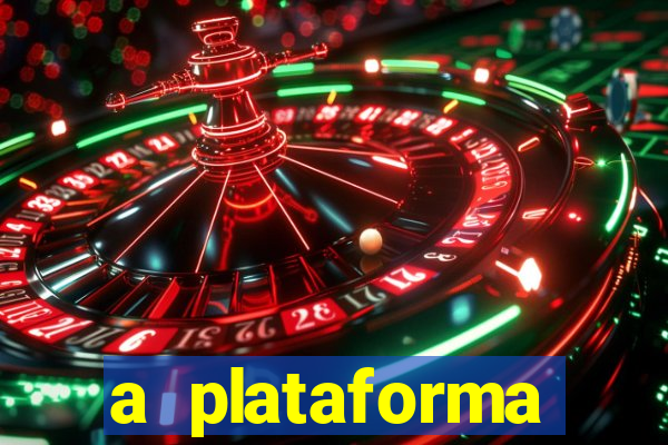 a plataforma 99777.bet é confiável