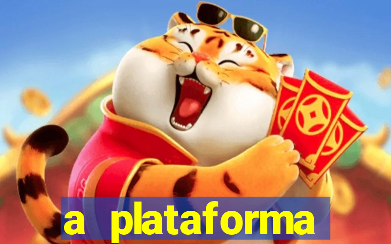 a plataforma 99777.bet é confiável