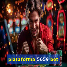 plataforma 5659 bet