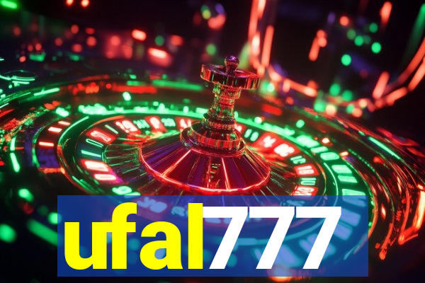 ufal777