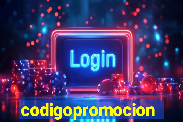 codigopromocionalmelbet