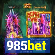 985bet