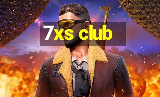 7xs club