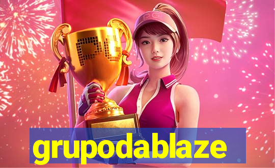 grupodablaze