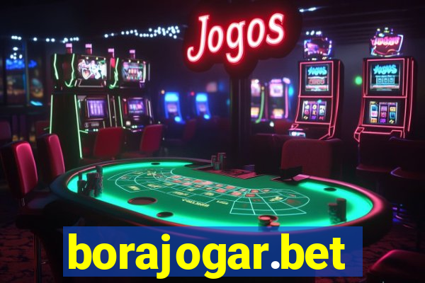 borajogar.bet