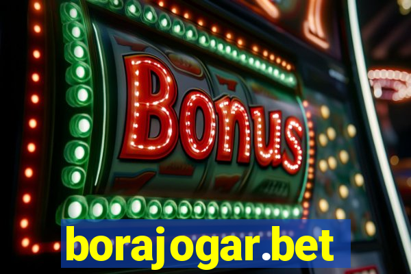 borajogar.bet