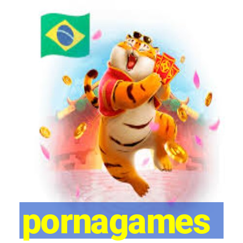 pornagames