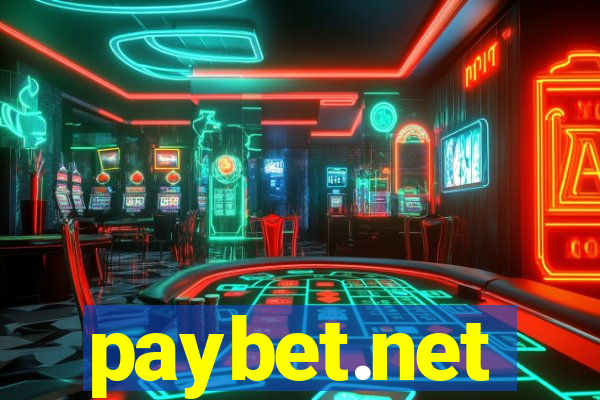 paybet.net