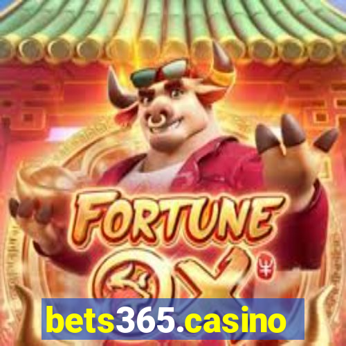 bets365.casino