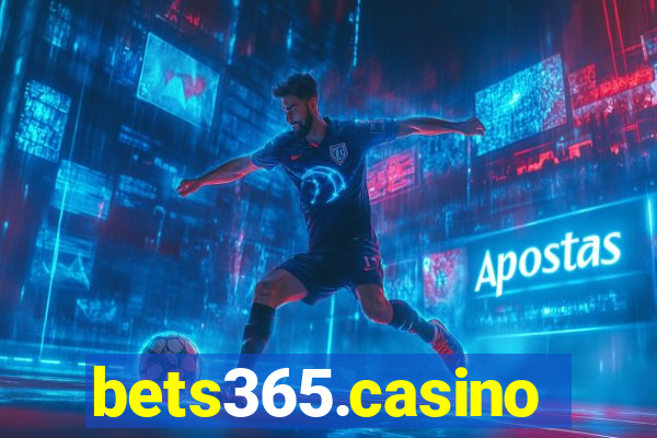 bets365.casino