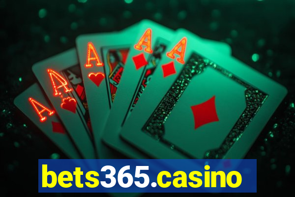 bets365.casino