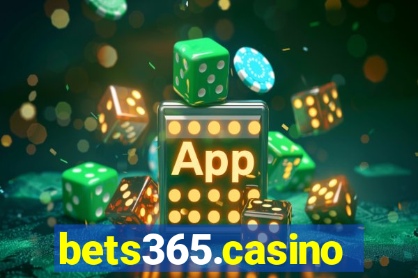 bets365.casino