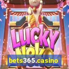 bets365.casino