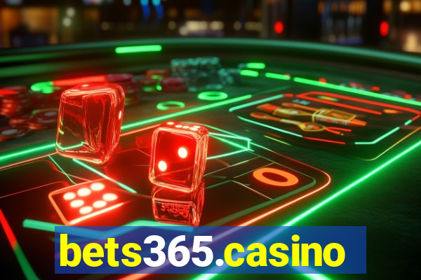 bets365.casino