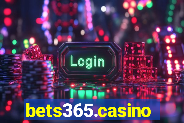 bets365.casino