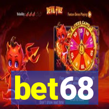 bet68