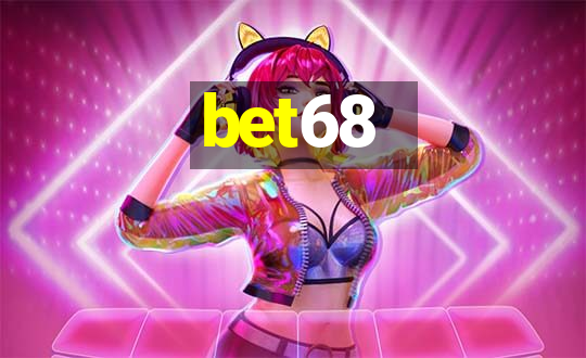 bet68