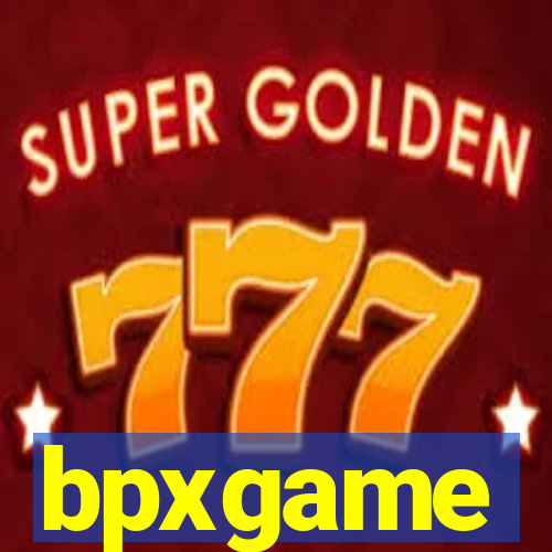 bpxgame