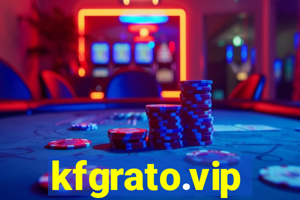 kfgrato.vip