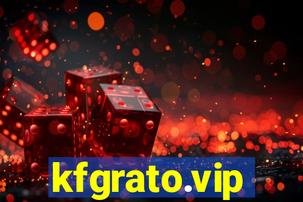 kfgrato.vip