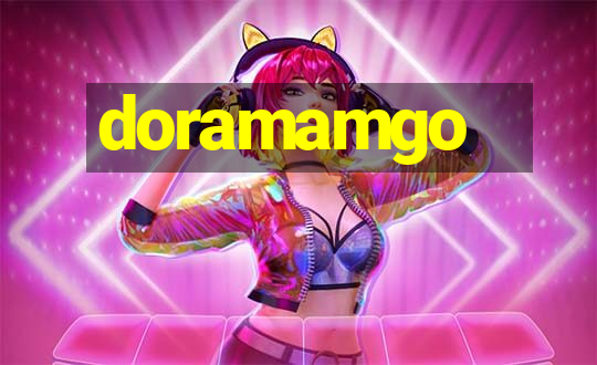 doramamgo