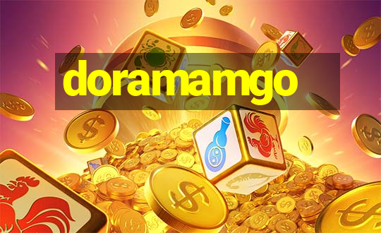 doramamgo