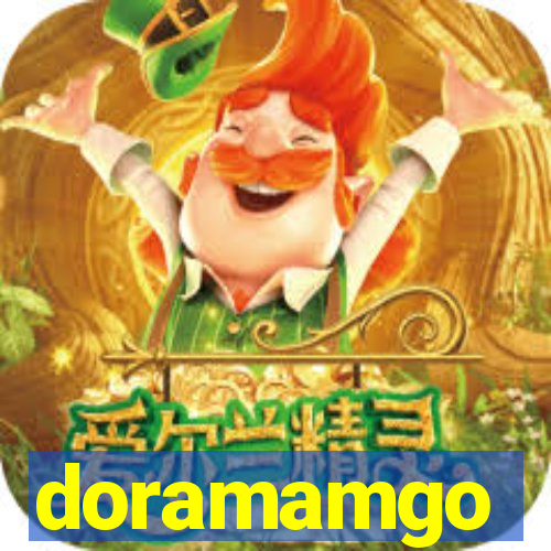 doramamgo