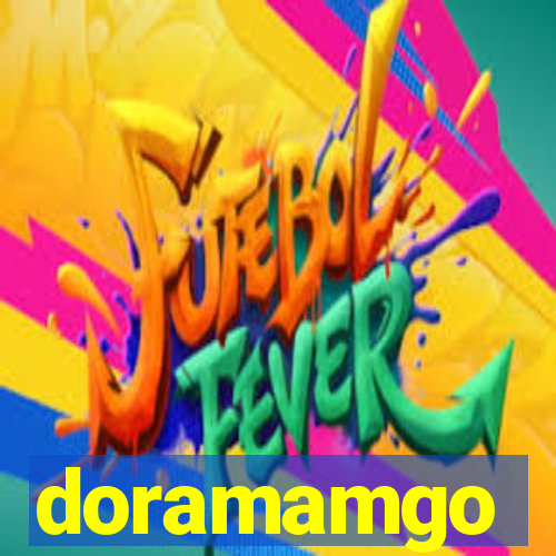 doramamgo