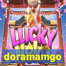 doramamgo