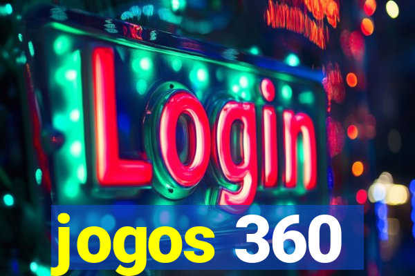 jogos 360