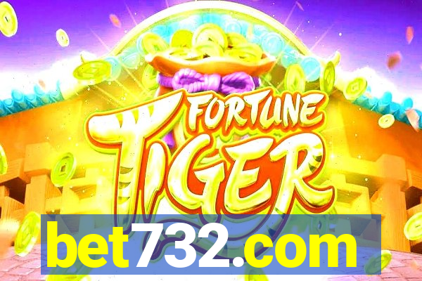 bet732.com