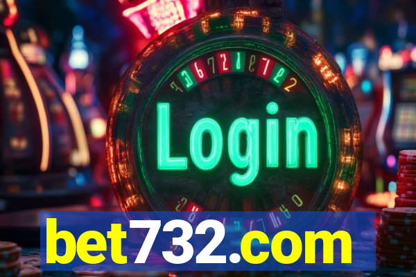 bet732.com