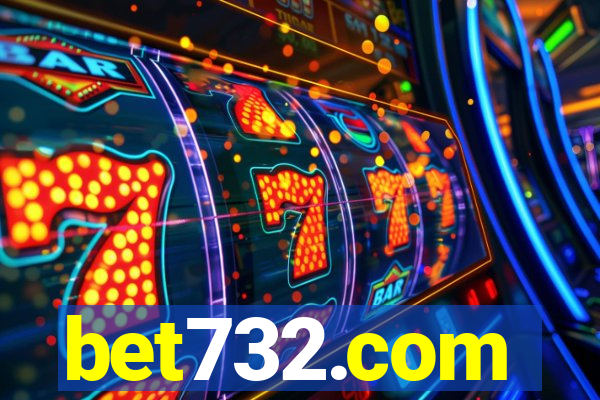 bet732.com