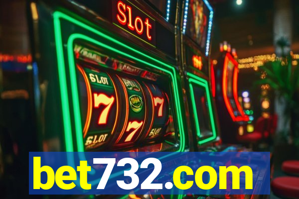 bet732.com