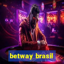 betway brasil