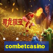 combetcasino