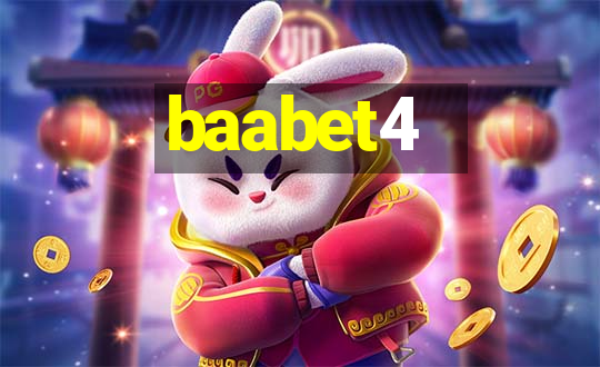 baabet4