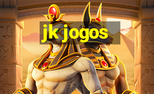 jk jogos