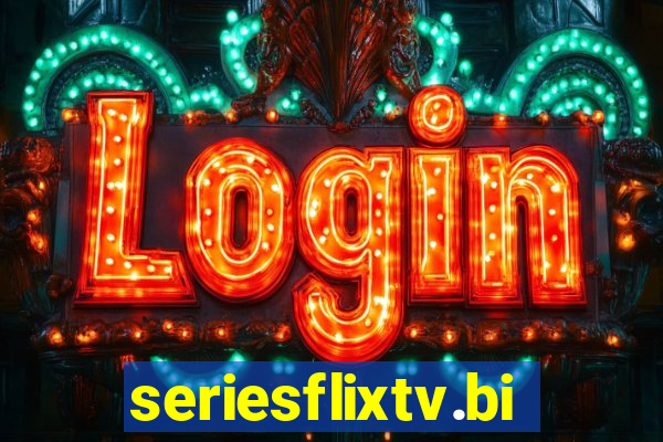 seriesflixtv.biz