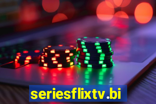 seriesflixtv.biz