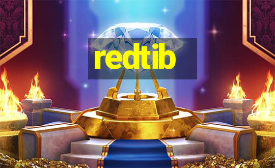 redtib